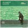 Moonlight Shadow