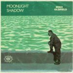 Moonlight Shadow