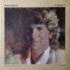 Autorretrato