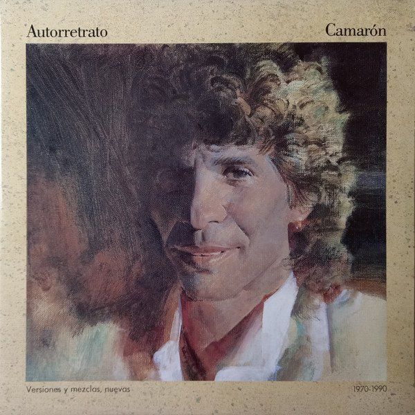 Autorretrato
