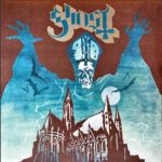Opus Eponymous