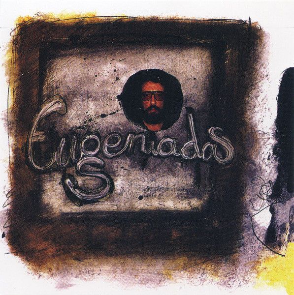 Eugeniadas