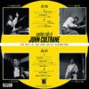 876d8d0c260e0a7486311e6b9709a5282218ae62_0_0.jpeg Another Side Of John Coltrane