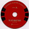 Original Album Classics