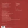 8ab045772013a53907161c278cd9961d3f94e350_0_0.jpeg The Majesty Demos (1985-1986)