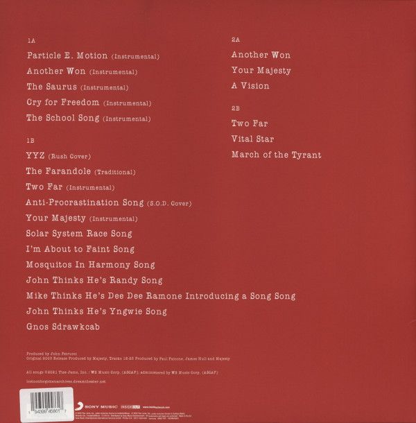 8ab045772013a53907161c278cd9961d3f94e350_0_0.jpeg The Majesty Demos (1985-1986)