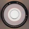 Plectrumelectrum