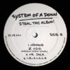 Steal This Album!