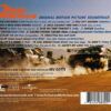 8db560095e011df7783fa084179ae90023eda046_0_0-1.jpeg The Fast And The Furious (Original Motion Picture Soundtrack)