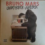 8f8d72f52328b55f898c4c94795ac55ab9d39e02_0_0.jpeg Unorthodox Jukebox