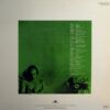 Another Green World