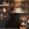 Live Vol.1