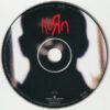 Good God (French Remixes)