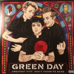 95d265a4ed32bae4e627dc2938ebfc5b19f214d1_0_0.jpeg Greatest Hits: God's Favorite Band
