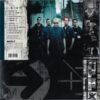 97c7fdbabad54fcf1dc6c2e213085f539be0f6f9_0_0-1.jpeg Hybrid Theory