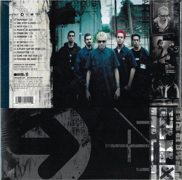 97c7fdbabad54fcf1dc6c2e213085f539be0f6f9_0_0-1.jpeg Hybrid Theory