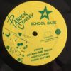 986943a1918b97e1a33365bad455d178402369a0_0_0-1.jpeg School Daze