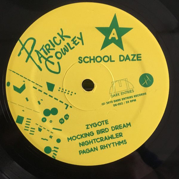 986943a1918b97e1a33365bad455d178402369a0_0_0-1.jpeg School Daze