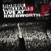 Live At Knebworth