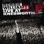 Live At Knebworth
