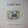 New Light Through Old Windows (The Best Of Chris Rea)