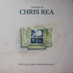 9944a7b91e538affff26cfc8f4ebe9866a4c6796_0_0.jpeg New Light Through Old Windows (The Best Of Chris Rea)