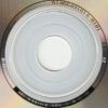Good God (French Remixes)