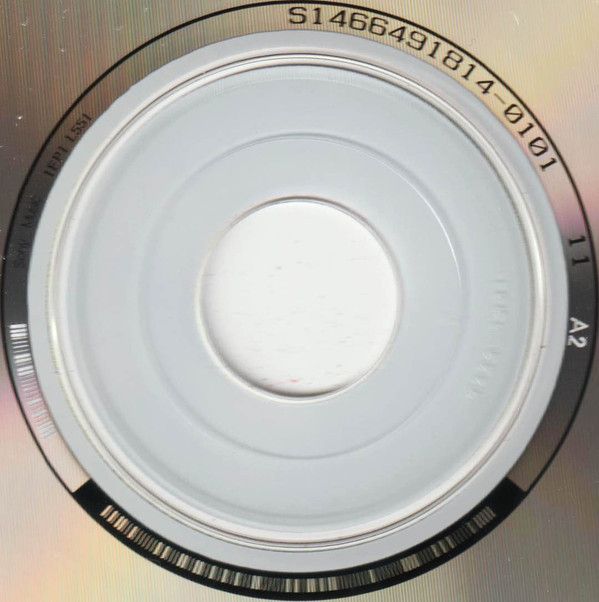Good God (French Remixes)