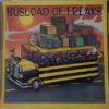 Busload Of Freaks