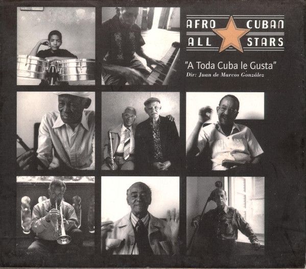 9a7d858070c5082994a546855c8617bbba990623_0_0.jpeg A Toda Cuba Le Gusta