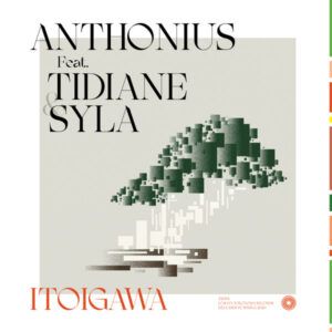 Itoigawa
