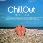 ChillOut Sessions
