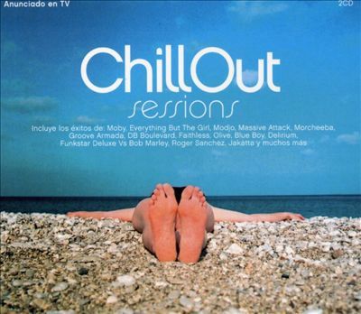 9b58ea78670824f63b5d8fe8a21cd72ecc495012_0_0.jpeg ChillOut Sessions