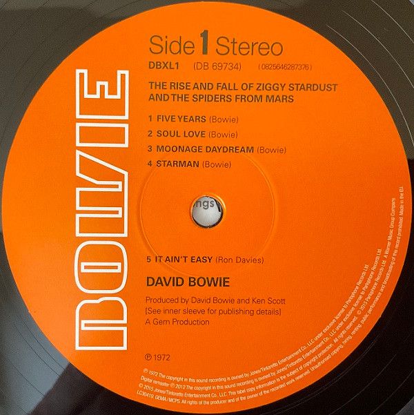 9c075817808c16d9c3f0628b324f65f04410211d_0_0-2.jpeg The Rise And Fall Of Ziggy Stardust And The Spiders From Mars