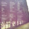 Lonerism
