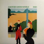 LmpwZWc.jpeg Another Green World