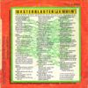 Master Blaster (Jammin')