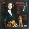Nell'Anno Del Signore (Original Motion Picture Soundtrack)