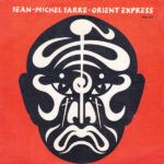 Orient Express