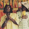 Stankonia