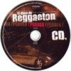 El Disco De Reggaeton