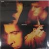 a305a3e80795ac998aeab12f3d52dd972a19994b_0_0.jpeg Instrument Soundtrack