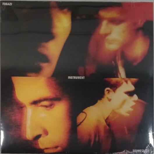 a305a3e80795ac998aeab12f3d52dd972a19994b_0_0.jpeg Instrument Soundtrack