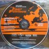 a336383da105e0f94ace7e86a10f60ad0444df9d_0_0-1.jpeg The Fast And The Furious (Original Motion Picture Soundtrack)
