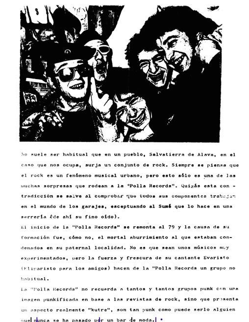 a39a04f5ceaef281a60d21973aeadf6642beedfb_0_0.jpeg Y Ahora Que?