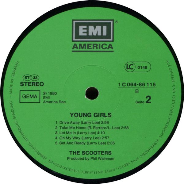 a4f9e36c19017661d6c03dbb5941444d344829d3_0_0.jpeg Young Girls
