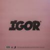 Igor