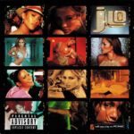 J To Tha L-O! (The Remixes)