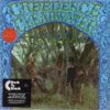 Creedence Clearwater Revival