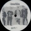 Anschiss